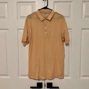 Linksoul Polo Shirt